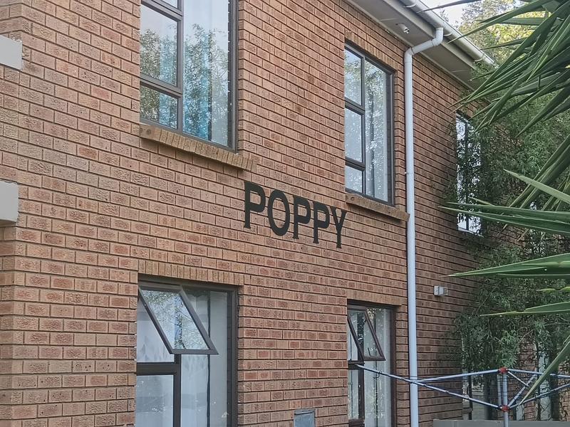 To Let 1 Bedroom Property for Rent in Kraaifontein East Western Cape